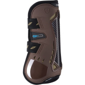 Senskydd Elite Air Brun Senskydd Elite Air Brun