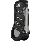 Senskydd Carbon Chic Svart Senskydd Carbon Chic Svart