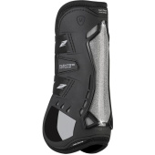 Senskydd Carbon Chic Svart Senskydd Carbon Chic Svart