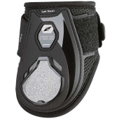 Strykkappor Carbon Chic Young Svart Strykkappor Carbon Chic Young Svart