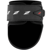 Strykkappor Carbon Chic Young Svart Strykkappor Carbon Chic Young Svart