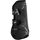 Senskydd Carbon Pro Svart Senskydd Carbon Pro Svart