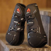 Senskydd Carbon Pro Svart Senskydd Carbon Pro Svart