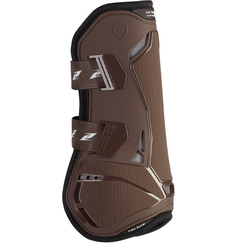 Senskydd Carbon Pro Brun