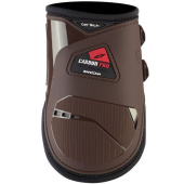 Bakskydd Carbon Pro Brun Bakskydd Carbon Pro Brun