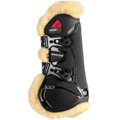Senskydd Carbon Pro Sensitive+ Svart Senskydd Carbon Pro Sensitive+ Svart