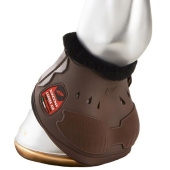 Boots Carbon Air Heel Brun Boots Carbon Air Heel Brun