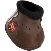Boots Carbon Air Heel Brun Boots Carbon Air Heel Brun