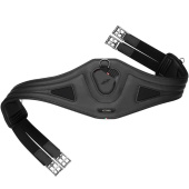 Sadelgjord Techno Candy Svart Sadelgjord Techno Candy Svart