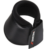 Boots X-Bell Pony Svart Boots X-Bell Pony Svart