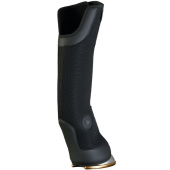 Transportsskydd Pro-Safe Front Svart Transportsskydd Pro-Safe Front Svart