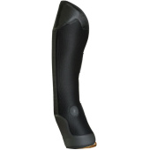 Transportsskydd Pro-Safe Rear Svart Transportsskydd Pro-Safe Rear Svart