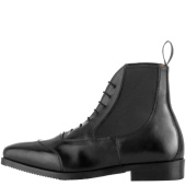 Jodhpurs Gemini Svart Jodhpurs Gemini Svart