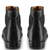 Jodhpurs Taurus Svart Jodhpurs Taurus Svart