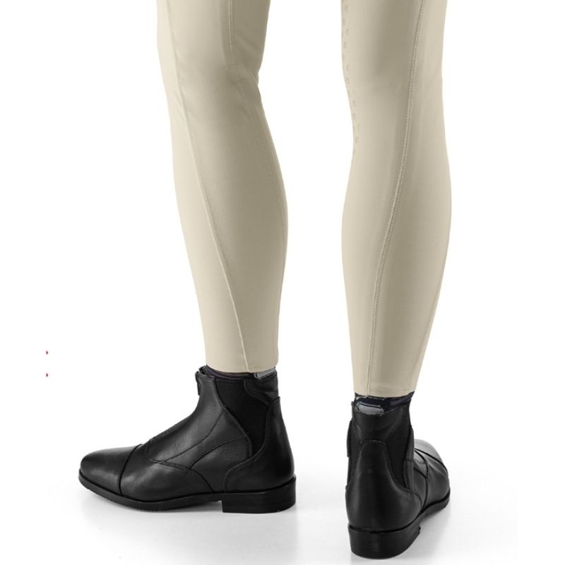 Jodhpurs Taurus Svart