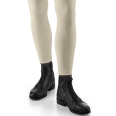 Jodhpurs Taurus Svart Jodhpurs Taurus Svart