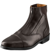 Jodhpurs Taurus Brun Jodhpurs Taurus Brun