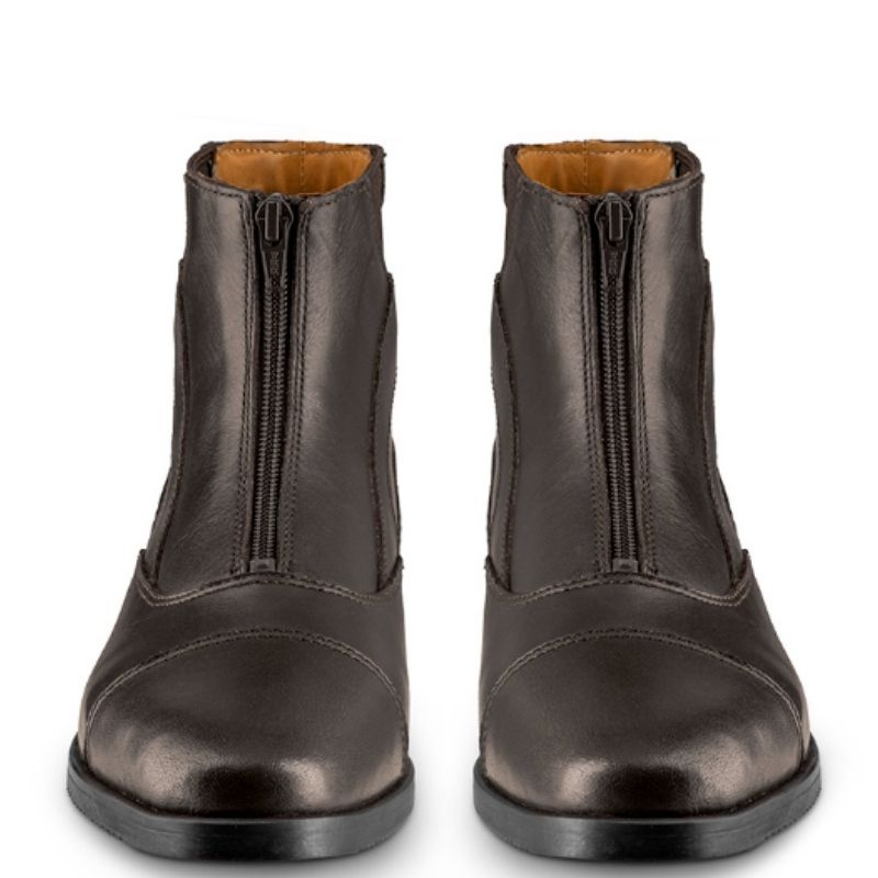 Jodhpurs Taurus Brun