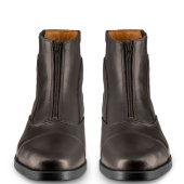 Jodhpurs Taurus Brun Jodhpurs Taurus Brun