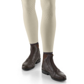 Jodhpurs Taurus Brun Jodhpurs Taurus Brun