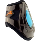 Strykkappor eAirshock Brun Strykkappor eAirshock Brun