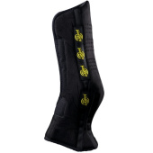 Stallskydd eBoots Aero Magneto Rear Svart Stallskydd eBoots Aero Magneto Rear Svart