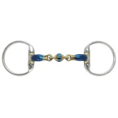 Eggbett Elliptical Lock Up Eggbett Elliptical Lock Up