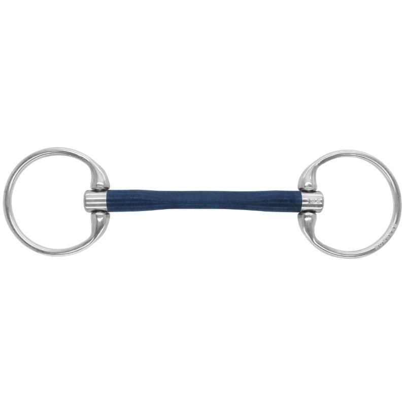 Eggbett Moulded Mullen