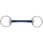 Eggbett Moulded Mullen Eggbett Moulded Mullen