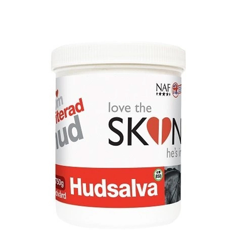 Produkter mot Klåda 3-pack Tvätt, Salva och Spray