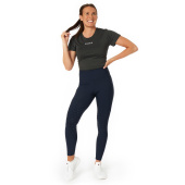Ridtights Signature HG Marinblå Ridtights Signature HG Marinblå