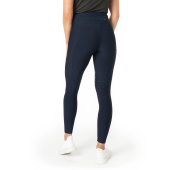 Ridtights Signature HG Marinblå Ridtights Signature HG Marinblå