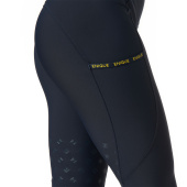 Ridtights Signature HG Marinblå Ridtights Signature HG Marinblå