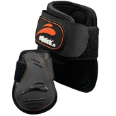 Strykkappor eWonder Hop Svart Strykkappor eWonder Hop Svart