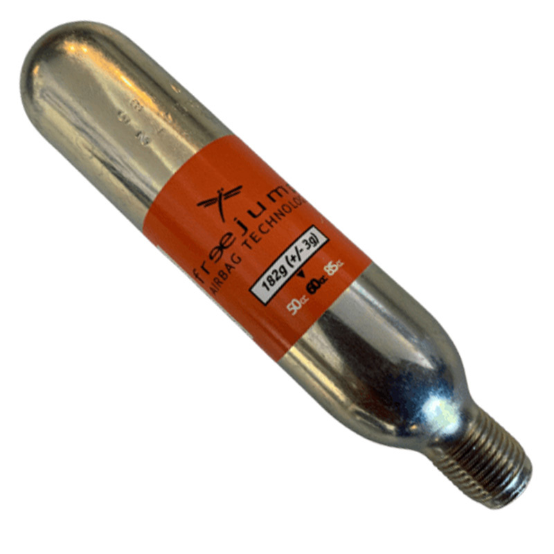 Patron till Säkerhetsväst