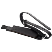 Pro Grip Stigläder Svart Pro Grip Stigläder Svart
