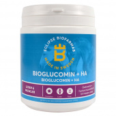 BioGlucomin+HA 450g