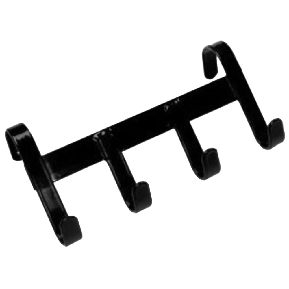 Handy hanger 4 krokar