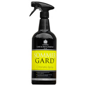 Sommarspray Sommergard Citronella 1L Sommarspray Sommergard Citronella 1L
