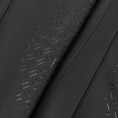 Ridbyxor KLKira H Shape Full Grip Svart Ridbyxor KLKira H Shape Full Grip Svart