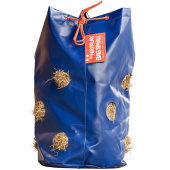 Hönät HayPlay Tiebag Small Mörkblå Hönät HayPlay Tiebag Small Mörkblå