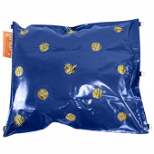 Hönät HayPlay Bag Pillow XL Mörkblå