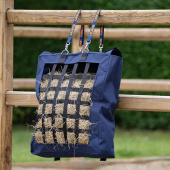 Höpåse HayPlay ShopperBag Marinblå Höpåse HayPlay ShopperBag Marinblå