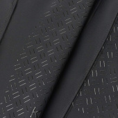 Ridbyxor KLKimi A Shape Full Grip Svart Ridbyxor KLKimi A Shape Full Grip Svart