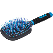 Svansborste Tangle Tidy Blå Svansborste Tangle Tidy Blå