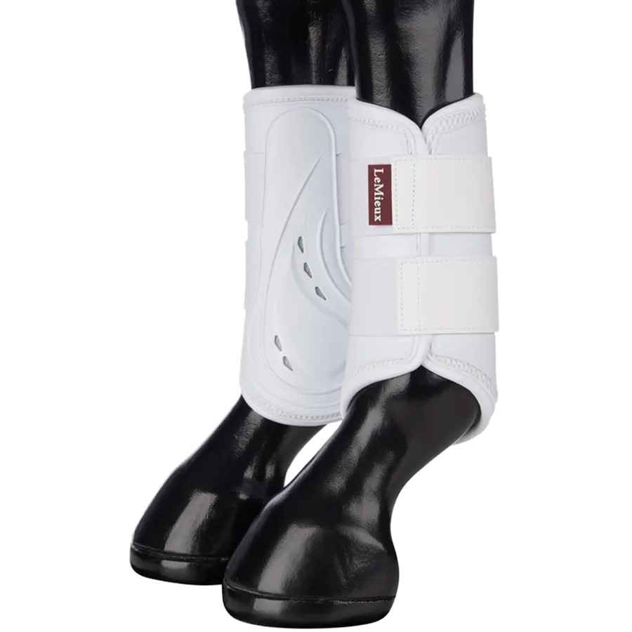 Damasker ProShell Vit