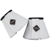 Boots ProShell Vit Boots ProShell Vit