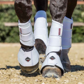 Boots ProShell Vit Boots ProShell Vit