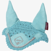 Huva Toy Pony Classic Turkos Huva Toy Pony Classic Turkos