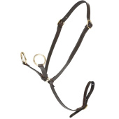 Martingal Toy Pony Brun Martingal Toy Pony Brun